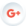 google+