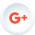 google+